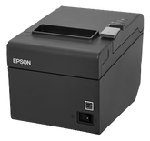 Epson TM-T20III Thermal POS Printer (C31CH51001) *FREE SAME DAY SHIPPING BY 3PM PST*