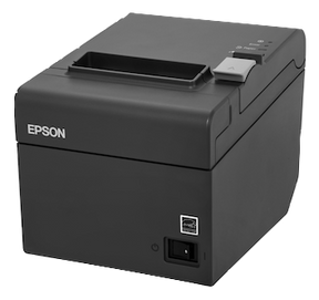 Epson TM-T20III Thermal POS Printer (C31CH51001) *FREE SAME DAY SHIPPING BY 3PM PST*