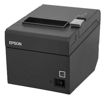 Epson TM-T20III Thermal POS Printer (C31CH51001) *FREE SAME DAY SHIPPING BY 3PM PST*