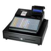 SAM4s ER-920 Cash Register