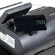 SAM4s ER-920 Cash Register