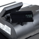 SAM4s SPS-345 Cash Register