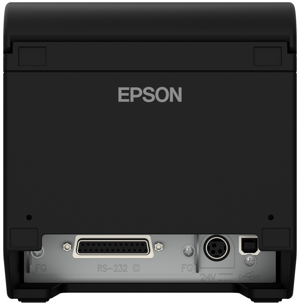 Epson TM-T20III Thermal POS Printer (C31CH51001) *FREE SAME DAY SHIPPING BY 3PM PST*