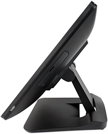 POSX 15", Pentium, 8GB, 120GB SSD, Win10IoTx64