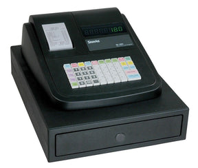 SAM4s ER-180U cash register