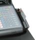 SAM4s ER-920 Cash Register