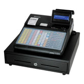 SAM4s ER-940 Cash Register