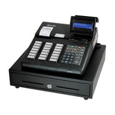 SAM4s ER-945 Cash Register