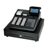 SAM4s SPS-345 Cash Register